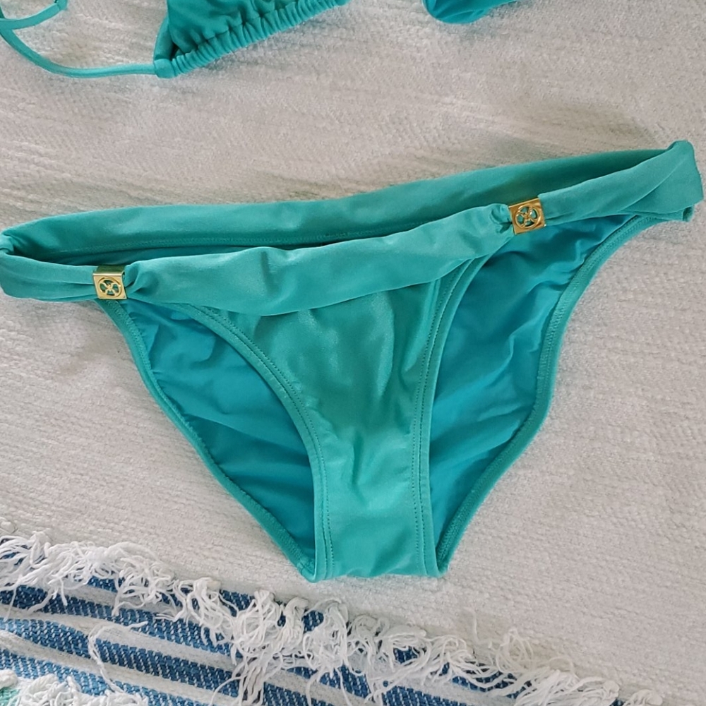ViX bikini - Picture 3 of 12